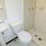 3 Bedroom House for sale in San Nicolas De Los Garza, Nuevo Leon, San Nicolas De Los Garza