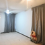 3 Bedroom House for sale in San Nicolas De Los Garza, Nuevo Leon, San Nicolas De Los Garza