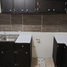 3 Bedroom House for sale in San Nicolas De Los Garza, Nuevo Leon, San Nicolas De Los Garza