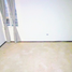 3 Bedroom House for sale in San Nicolas De Los Garza, Nuevo Leon, San Nicolas De Los Garza