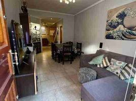  Haus zu verkaufen in La Matanza, Buenos Aires, La Matanza