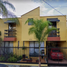 Maison 3 chambre à vendre à Morelia, Michoacan, Morelia, Michoacan