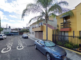 Maison 3 chambre à vendre à Morelia, Michoacan, Morelia, Michoacan