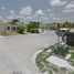 在Quintana Roo出售的1 卧室 屋, Cozumel, Quintana Roo