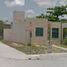 在Quintana Roo出售的1 卧室 屋, Cozumel, Quintana Roo
