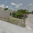 在Quintana Roo出售的1 卧室 屋, Cozumel, Quintana Roo
