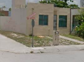 在Quintana Roo出售的1 卧室 屋, Cozumel, Quintana Roo