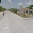 在Quintana Roo出售的1 卧室 屋, Cozumel, Quintana Roo