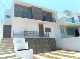 3 Schlafzimmer Haus zu verkaufen in Queretaro, Queretaro, Queretaro, Queretaro