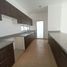 3 Schlafzimmer Haus zu verkaufen in Queretaro, Queretaro, Queretaro, Queretaro