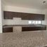 3 Schlafzimmer Haus zu verkaufen in Queretaro, Queretaro, Queretaro, Queretaro
