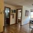 4 Bedroom House for sale in Cuenca, Azuay, Cuenca, Cuenca