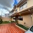 4 Bedroom House for sale in Turi Viewpoint, Cuenca, Cuenca, Cuenca