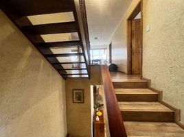 4 Bedroom House for sale in Turi Viewpoint, Cuenca, Cuenca, Cuenca