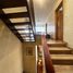 4 Bedroom House for sale in Cuenca, Azuay, Cuenca, Cuenca