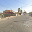 6 Schlafzimmer Haus zu verkaufen in Mexicali, Baja California, Mexicali