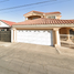 6 Schlafzimmer Haus zu verkaufen in Mexicali, Baja California, Mexicali