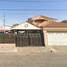 6 Schlafzimmer Haus zu verkaufen in Mexicali, Baja California, Mexicali