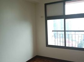  Apartment for rent in Greenbelt by Ayala Malls, Makati City, Makati City