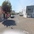 2 Habitación Villa en venta en Zapopan, Jalisco, Zapopan, Jalisco