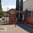2 Habitación Villa en venta en Zapopan, Jalisco, Zapopan, Jalisco