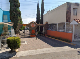 2 Habitación Villa en venta en Zapopan, Jalisco, Zapopan, Jalisco