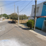 2 Habitación Villa en venta en Zapopan, Jalisco, Zapopan, Jalisco