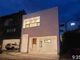 Villa 3 chambre à vendre à Monterrey, Nuevo Leon, Monterrey