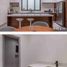 Villa 3 chambre à vendre à Monterrey, Nuevo Leon, Monterrey