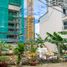  Land for sale in District 2 Ho Chi Minh City, An Phu