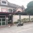 3 Habitación Villa en venta en Quezon City, Metro Manila, Quezon City, Eastern District, Metro Manila