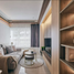 3 Bedroom Condo for sale in Kuala Lumpur Kuala Lumpur, Bandar Kuala Lumpur, Kuala Lumpur, Kuala Lumpur