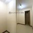 3 Bedroom Condo for sale in Manila International Airport LRT-1, Pasay City, Taguig City