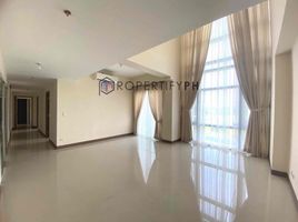 3 Bedroom Condo for sale in Manila International Airport LRT-1, Pasay City, Taguig City