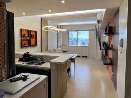 1 Bedroom Condo for rent in Southern District, Metro Manila, Makati City, Southern District