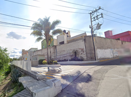 3 Schlafzimmer Wohnung zu verkaufen in Atizapan De Zaragoza, Mexico, Atizapan De Zaragoza