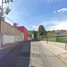 3 Schlafzimmer Wohnung zu verkaufen in Atizapan De Zaragoza, Mexico, Atizapan De Zaragoza