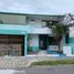 3 Bedroom House for rent in Xochiatipan, Hidalgo, Xochiatipan