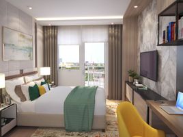 3 Bedroom Condo for sale in Cebu, Central Visayas, Lapu-Lapu City, Cebu