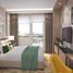 3 Bedroom Condo for sale in Cebu Central Visayas, Lapu-Lapu City