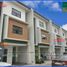 4 Bedroom House for sale in Quezon City, Metro Manila, Quezon City, Eastern District, Metro Manila, Philippines