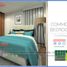 4 Bedroom House for sale in Quezon City, Metro Manila, Quezon City, Eastern District, Metro Manila, Philippines