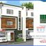 4 Bedroom House for sale in Quezon City, Metro Manila, Quezon City, Eastern District, Metro Manila, Philippines