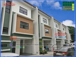 4 Bedroom House for sale in Quezon City, Metro Manila, Quezon City, Eastern District, Metro Manila, Philippines