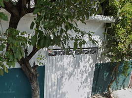 Villa 3 chambre à vendre à Cuernavaca, Morelos, Cuernavaca