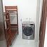 Pasig City, 메트로 마닐라PropertyTypeNameBedroom, Pasig City, 동부 지역, 메트로 마닐라