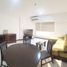 Pasig City, 메트로 마닐라PropertyTypeNameBedroom, Pasig City, 동부 지역, 메트로 마닐라