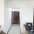 Pasig City, 메트로 마닐라PropertyTypeNameBedroom, Pasig City, 동부 지역, 메트로 마닐라