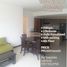 Pasig City, 메트로 마닐라PropertyTypeNameBedroom, Pasig City, 동부 지역, 메트로 마닐라
