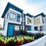 3 Bedroom Townhouse for sale at PHirst Park Homes Tanza, Tanza